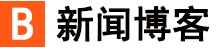 狼烟大话网